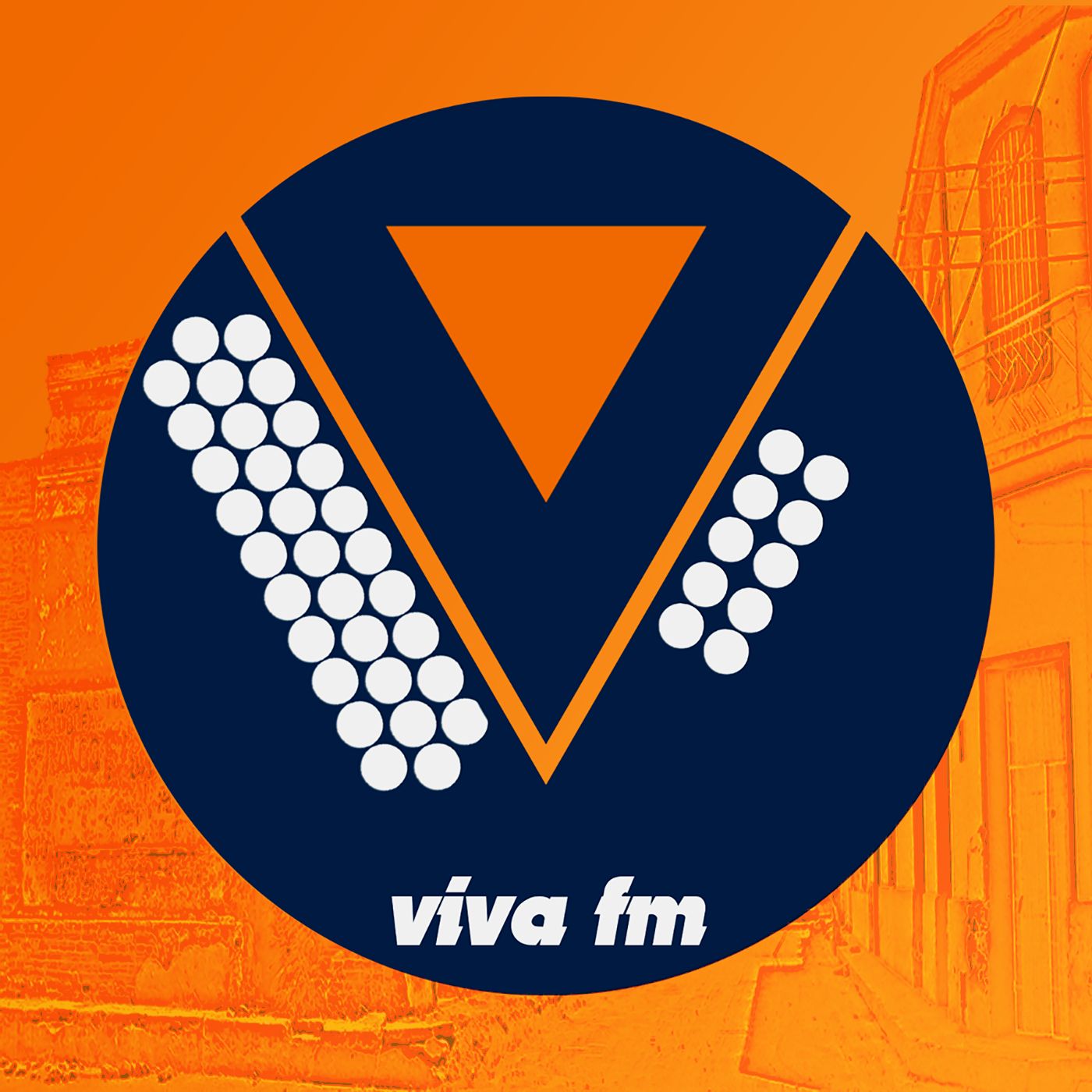 Viva FM Villanueva